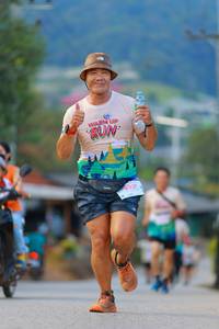 BIB: 8237
                            <button type="button" onclick="openModal(18887142)" class="btn btn-primary btn-sm float-right btn-popup" data-toggle="modal" data-target=".modal-high-quality">
                        <i class="fas fa-shopping-cart"></i> Add to Cart
                    </button>
                                            <button type="button" onclick="isThisMe(18887142, true)" class="btn btn-success btn-sm float-right btn-popup btn-isme hidden" data-toggle="tooltip" data-placement="bottom" title="นี่คือรูปของคุณใช่ไหม คลิกที่นี่เพื่อเอาเข้าอัลบั้ม">
                        <i class="fas fa-plus"></i> Add to album
                    </button>
                    <button type="button" onclick="isThisMe(18887142, false)" class="btn btn-warning btn-sm float-right btn-popup btn-isnotme hidden">
                        <i class="fas fa-ban"></i> Remove from album
                    </button>